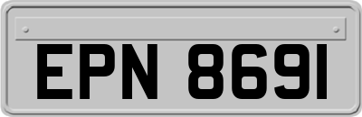 EPN8691