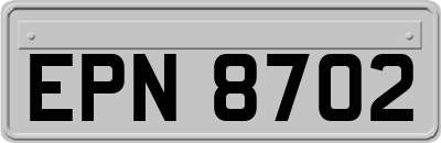 EPN8702