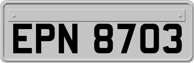 EPN8703