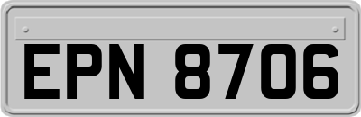 EPN8706