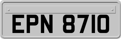 EPN8710