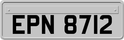 EPN8712