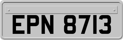 EPN8713