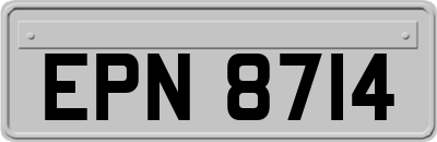 EPN8714