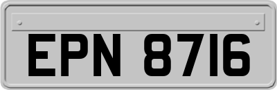 EPN8716
