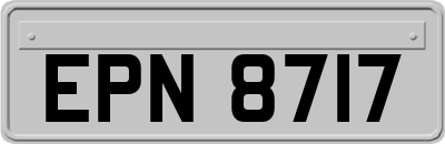 EPN8717