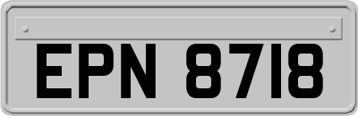 EPN8718