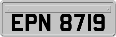 EPN8719