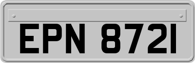 EPN8721