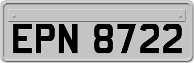 EPN8722