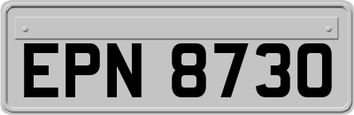 EPN8730