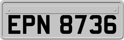 EPN8736