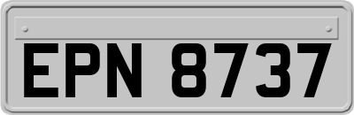 EPN8737