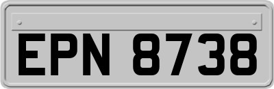 EPN8738