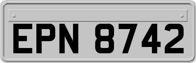 EPN8742