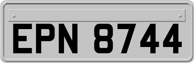 EPN8744
