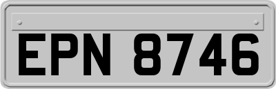 EPN8746