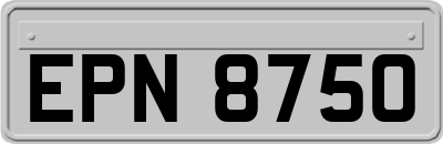 EPN8750