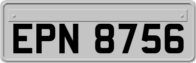 EPN8756