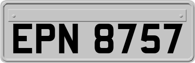 EPN8757