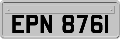 EPN8761