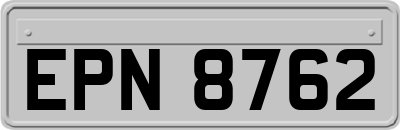 EPN8762