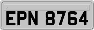 EPN8764