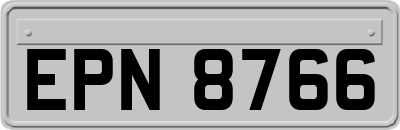 EPN8766