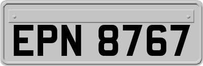 EPN8767