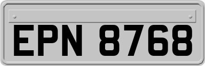 EPN8768