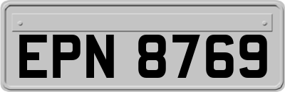 EPN8769