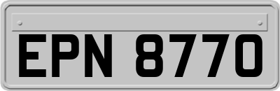 EPN8770