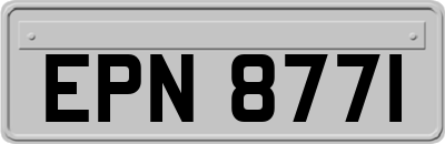 EPN8771