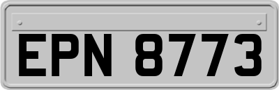 EPN8773