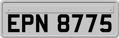 EPN8775