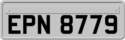 EPN8779