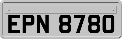 EPN8780