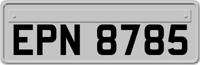 EPN8785