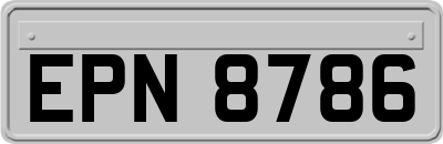 EPN8786