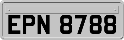 EPN8788