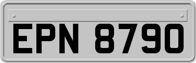 EPN8790