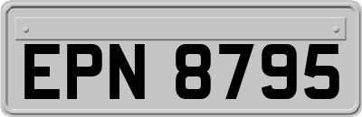 EPN8795