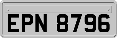 EPN8796