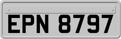 EPN8797