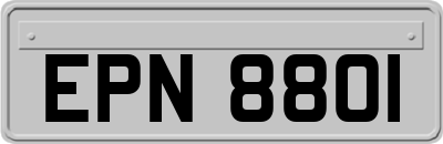 EPN8801