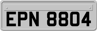 EPN8804