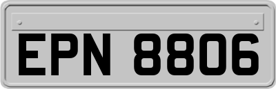 EPN8806