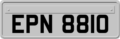 EPN8810
