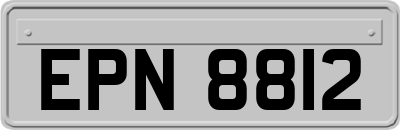 EPN8812