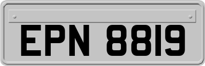 EPN8819